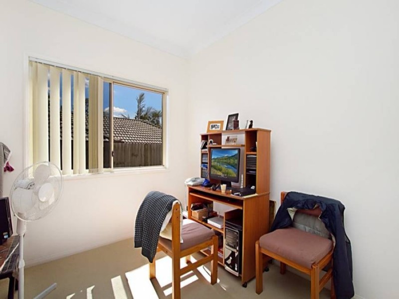 13 Warrumbungle Street, Forest Lake QLD 4078