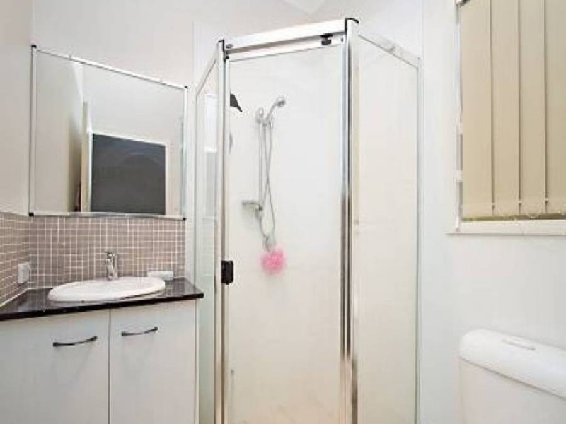 13 Warrumbungle Street, Forest Lake QLD 4078