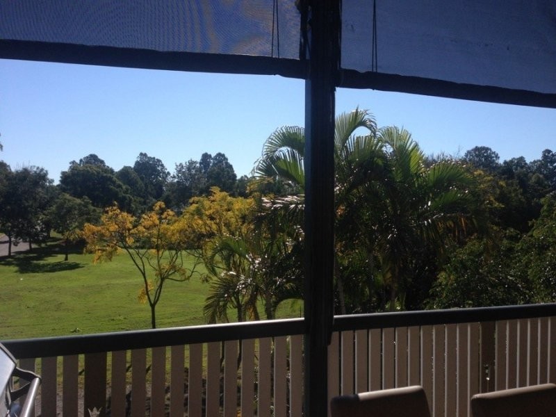 80 White Street, Graceville QLD 4075