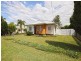 41 Idolwood Street, Eastern Heights QLD 4305