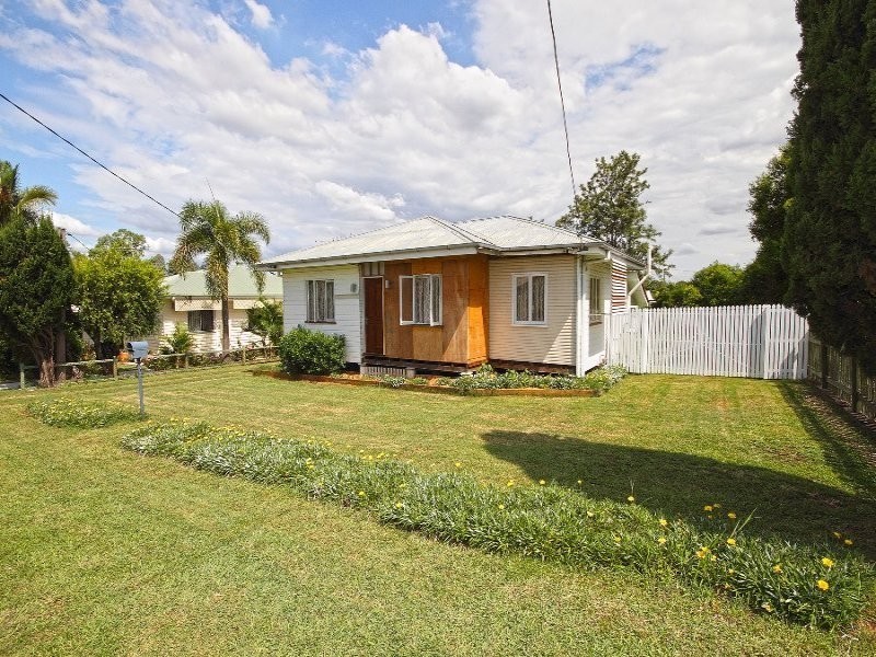 41 Idolwood Street, Eastern Heights QLD 4305