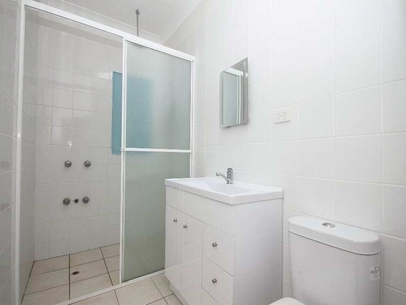 41 Idolwood Street, Eastern Heights QLD 4305