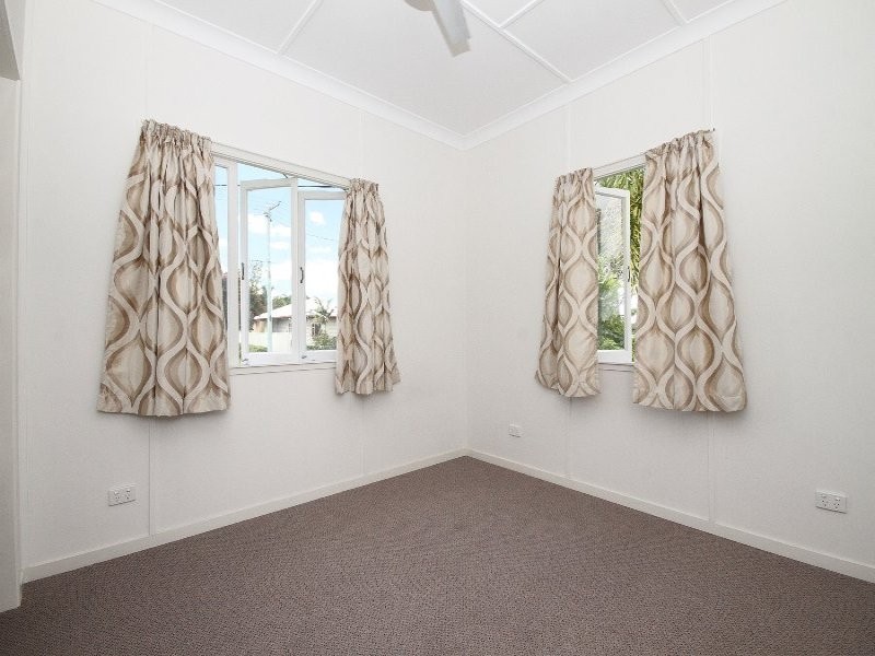 41 Idolwood Street, Eastern Heights QLD 4305