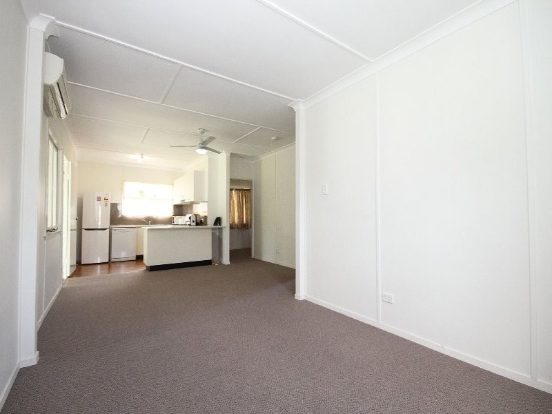 41 Idolwood Street, Eastern Heights QLD 4305