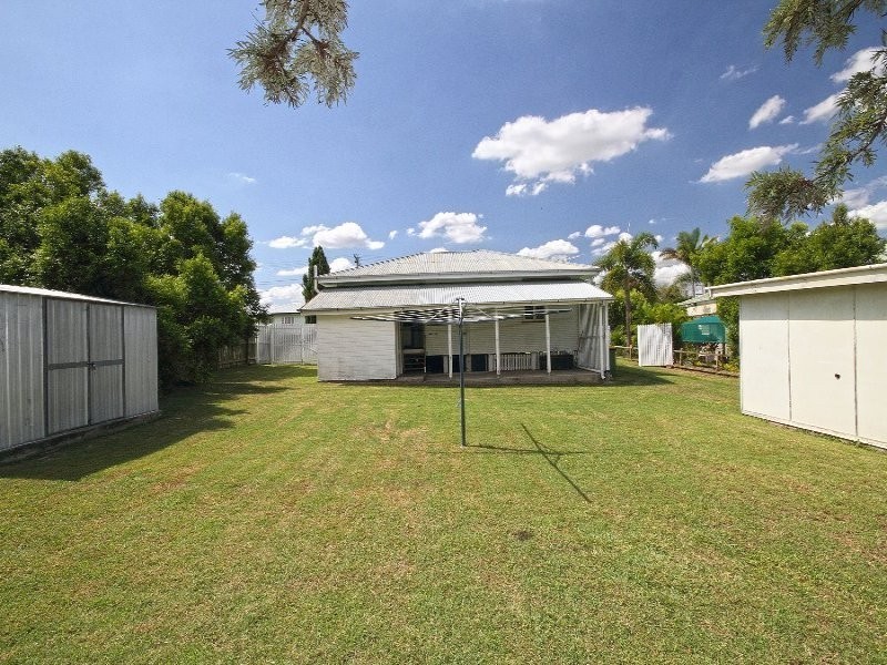 41 Idolwood Street, Eastern Heights QLD 4305