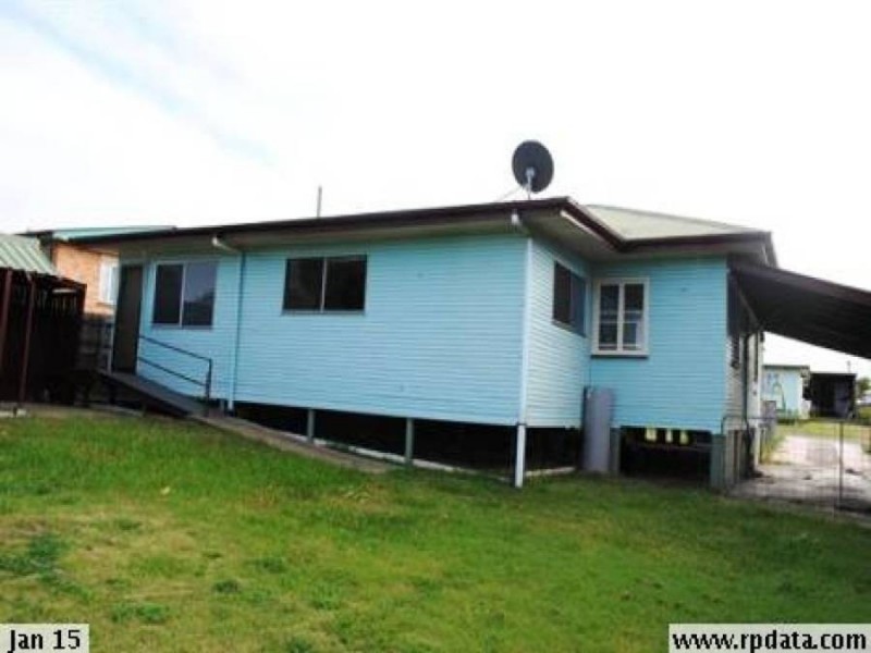 39 Idolwood Street, Eastern Heights QLD 4305