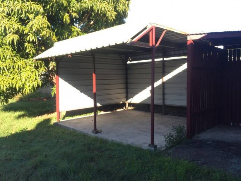 39 Idolwood Street, Eastern Heights QLD 4305