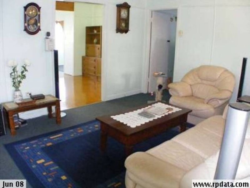 39 Idolwood Street, Eastern Heights QLD 4305