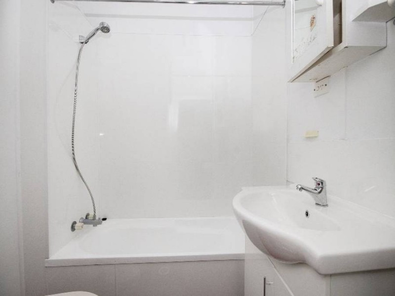 39 Idolwood Street, Eastern Heights QLD 4305