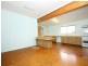 39 Idolwood Street, Eastern Heights QLD 4305