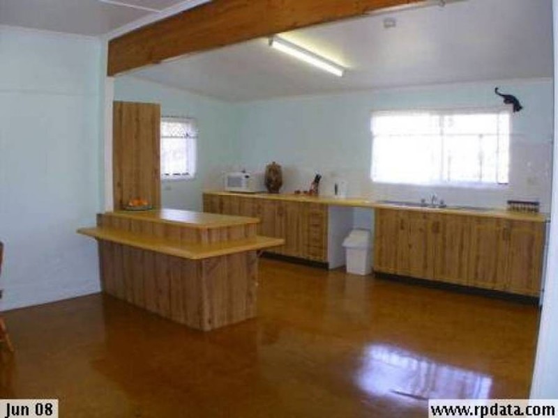 39 Idolwood Street, Eastern Heights QLD 4305