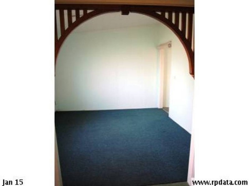 39 Idolwood Street, Eastern Heights QLD 4305