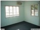 39 Idolwood Street, Eastern Heights QLD 4305