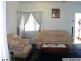 39 Idolwood Street, Eastern Heights QLD 4305
