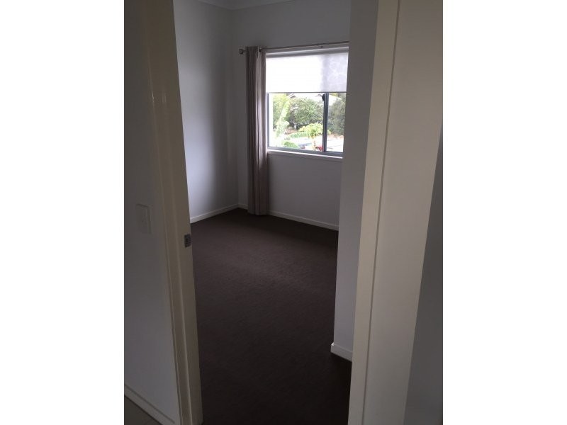 2/16 Railway Terrace, Corinda QLD 4075