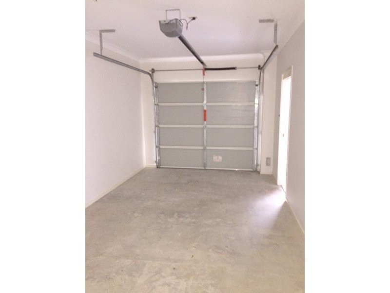 2/16 Railway Terrace, Corinda QLD 4075