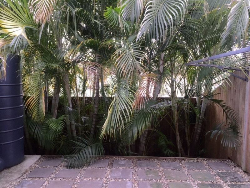 2/16 Railway Terrace, Corinda QLD 4075