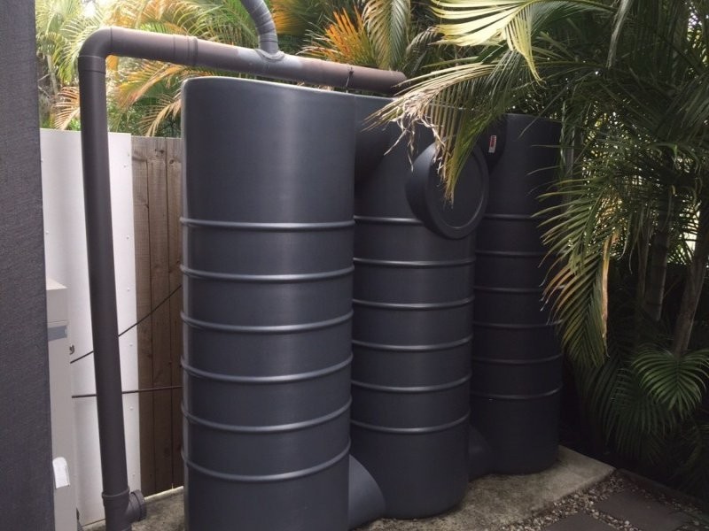 2/16 Railway Terrace, Corinda QLD 4075