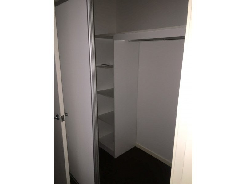 2/16 Railway Terrace, Corinda QLD 4075