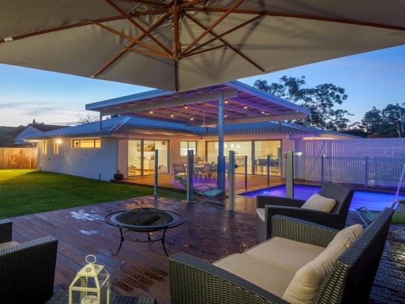 105 White Street, Graceville QLD 4075