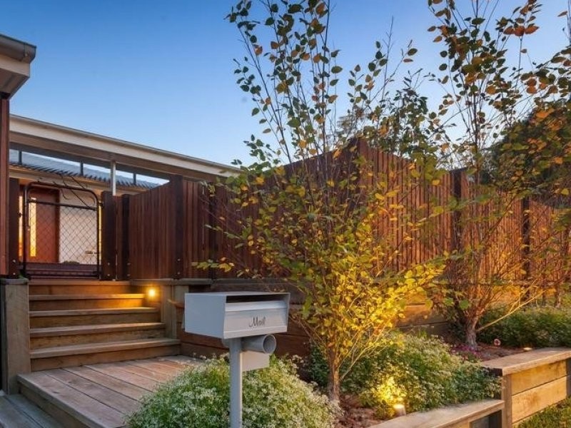 105 White Street, Graceville QLD 4075