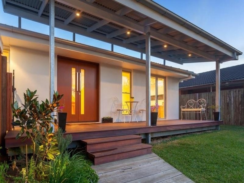 105 White Street, Graceville QLD 4075