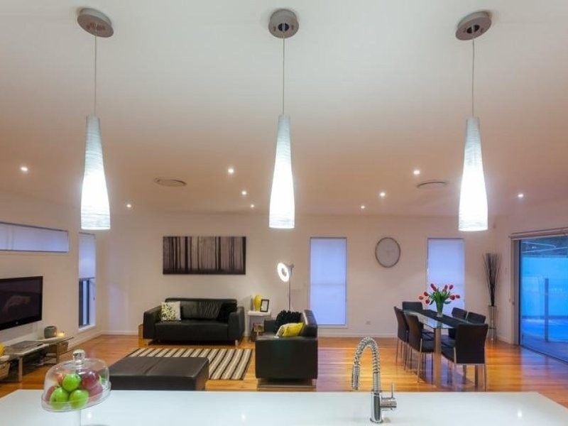 105 White Street, Graceville QLD 4075