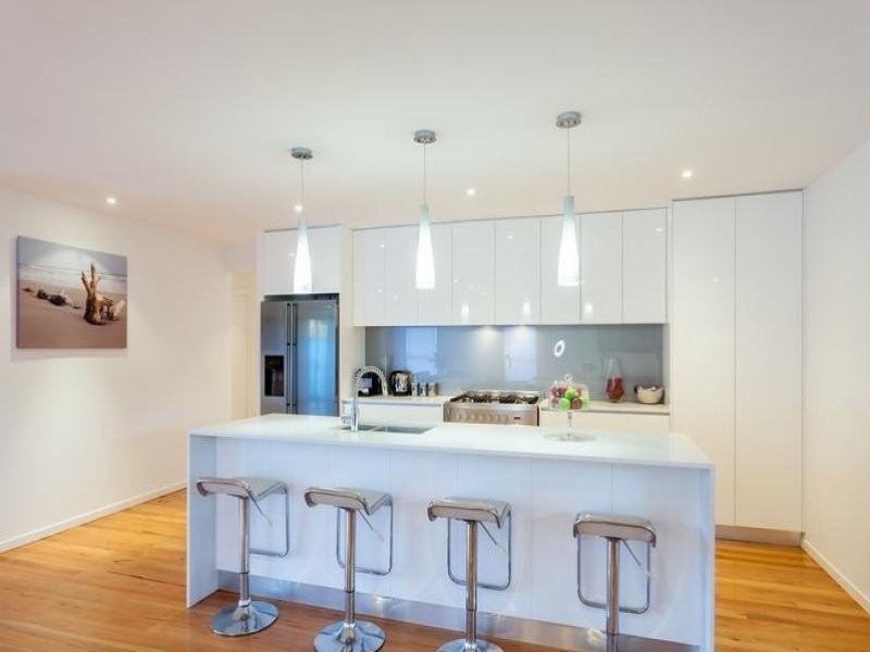 105 White Street, Graceville QLD 4075