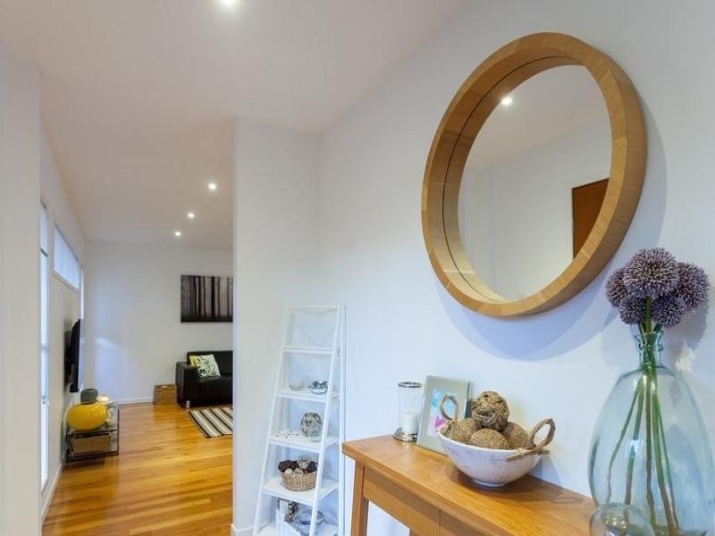 105 White Street, Graceville QLD 4075