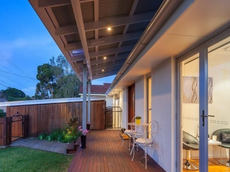 105 White Street, Graceville QLD 4075