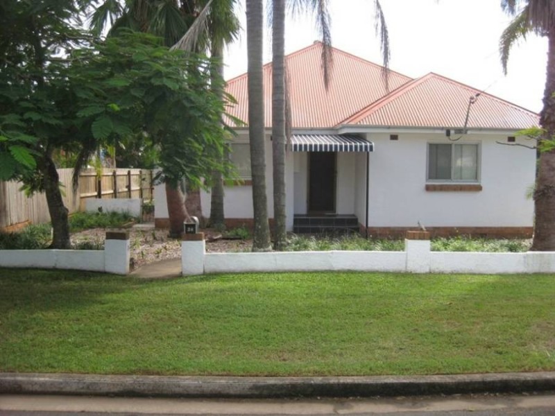 38 Borden Street, Sherwood QLD 4075