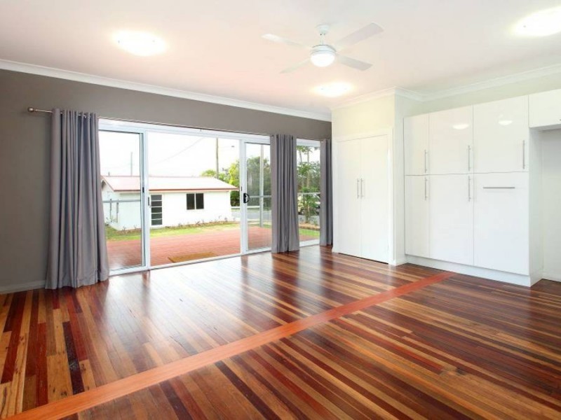 38 Borden Street, Sherwood QLD 4075