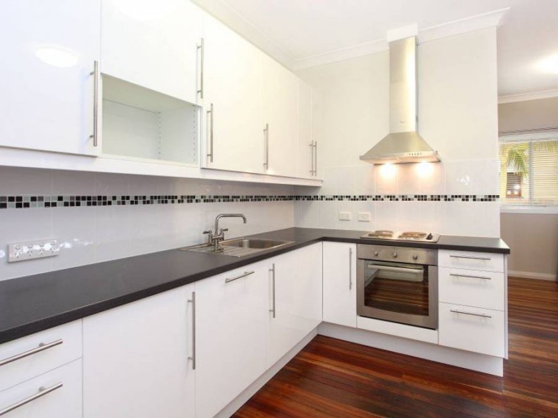 38 Borden Street, Sherwood QLD 4075