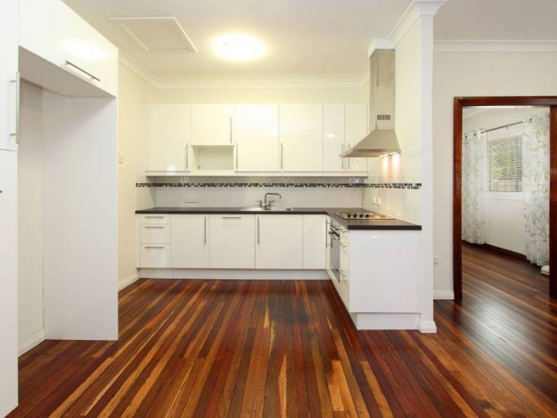 38 Borden Street, Sherwood QLD 4075