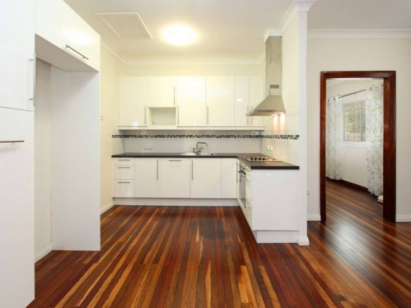 38 Borden Street, Sherwood QLD 4075