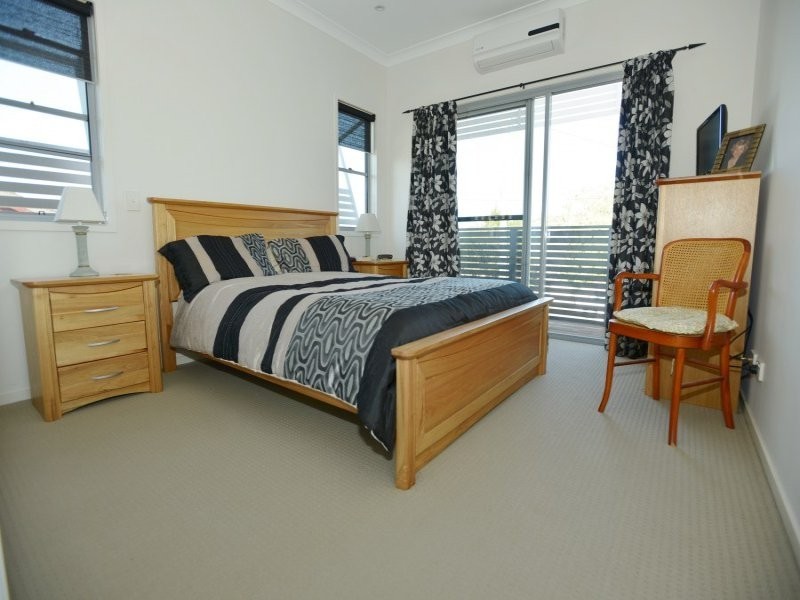 1/28 Railway Terrace, Corinda QLD 4075