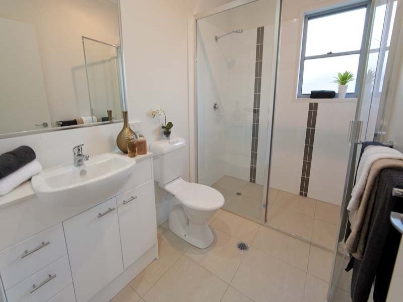 1/28 Railway Terrace, Corinda QLD 4075