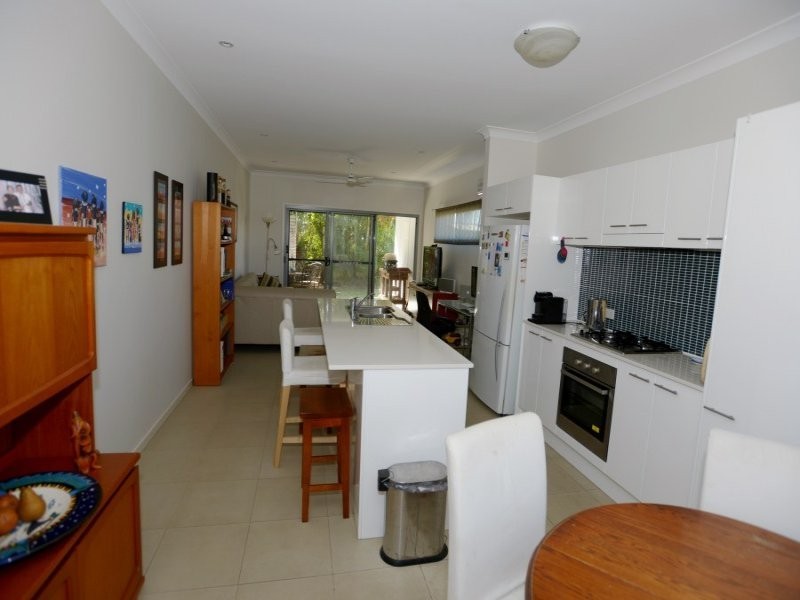 1/28 Railway Terrace, Corinda QLD 4075