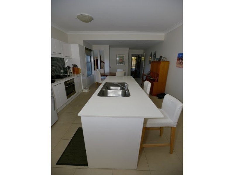 1/28 Railway Terrace, Corinda QLD 4075