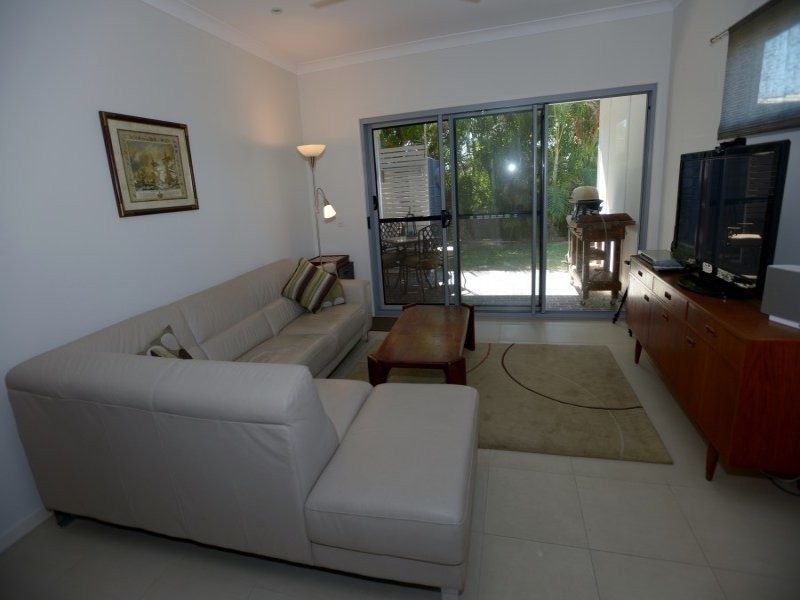 1/28 Railway Terrace, Corinda QLD 4075