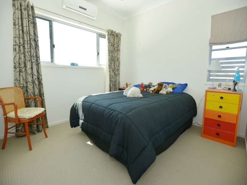 1/28 Railway Terrace, Corinda QLD 4075