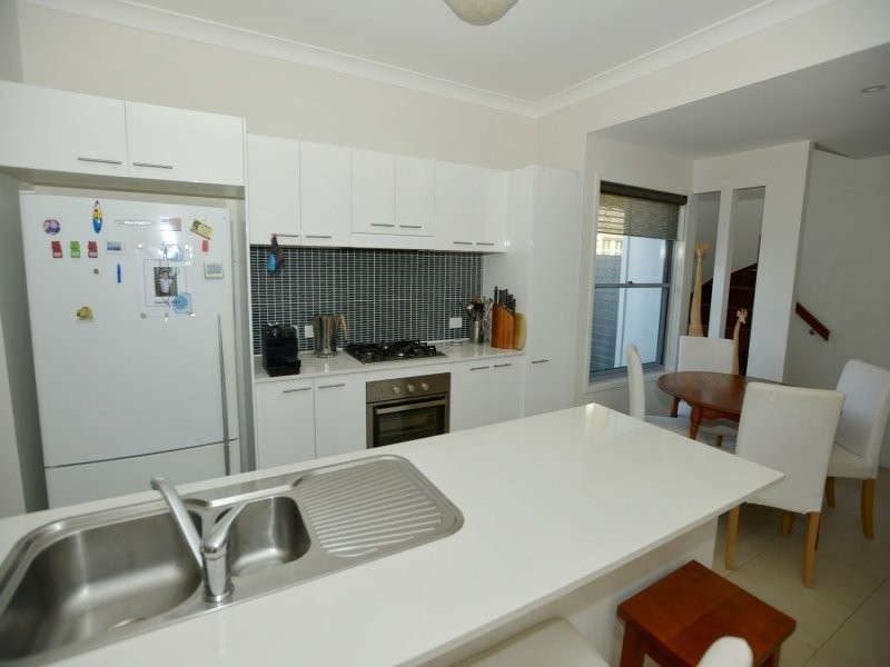 1/28 Railway Terrace, Corinda QLD 4075