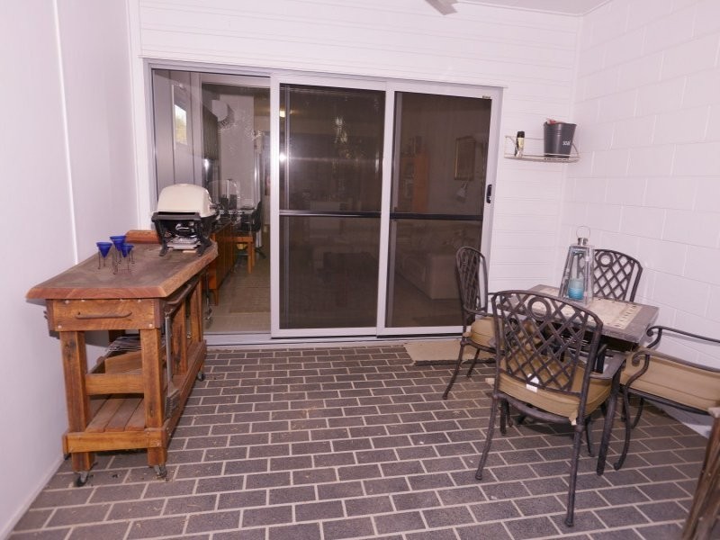 1/28 Railway Terrace, Corinda QLD 4075