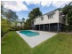 97 Berry Street, Sherwood QLD 4075