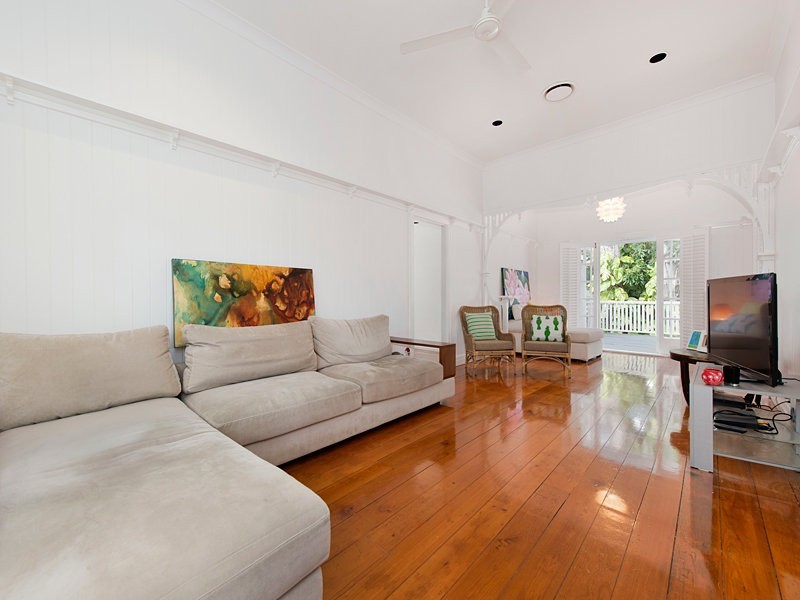 97 Berry Street, Sherwood QLD 4075