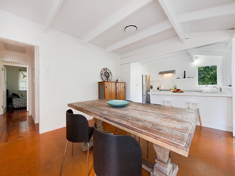 97 Berry Street, Sherwood QLD 4075