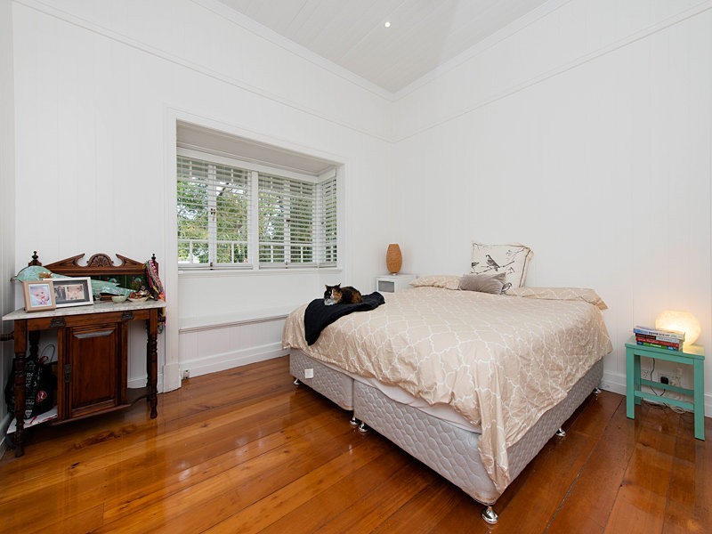 97 Berry Street, Sherwood QLD 4075