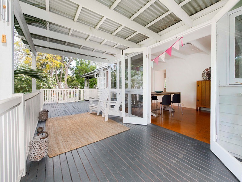 97 Berry Street, Sherwood QLD 4075