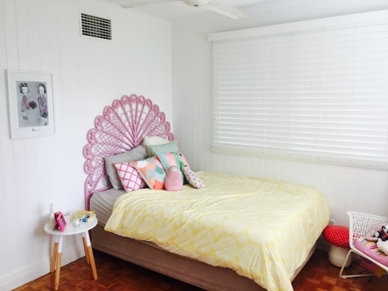 97 Berry Street, Sherwood QLD 4075