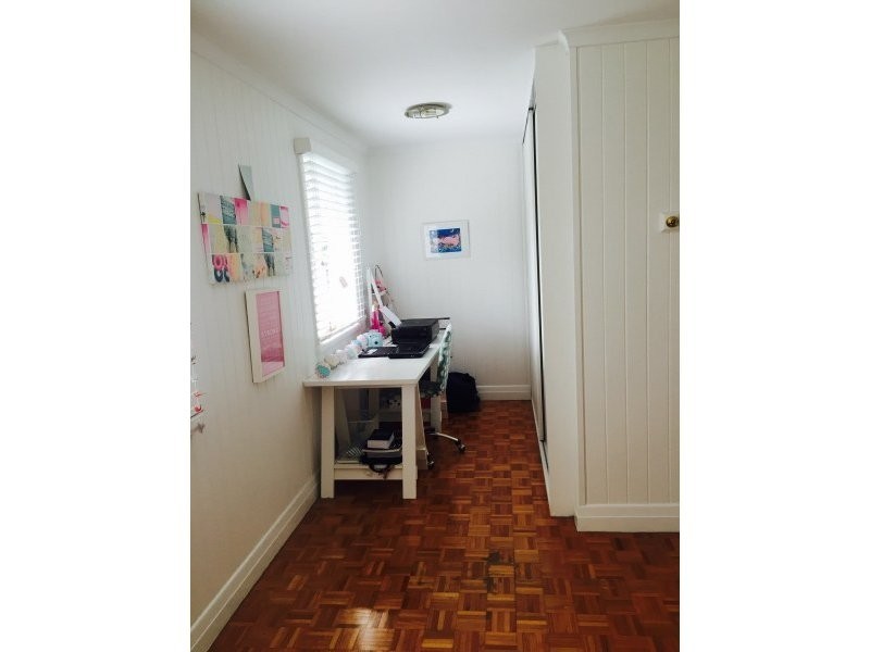 97 Berry Street, Sherwood QLD 4075